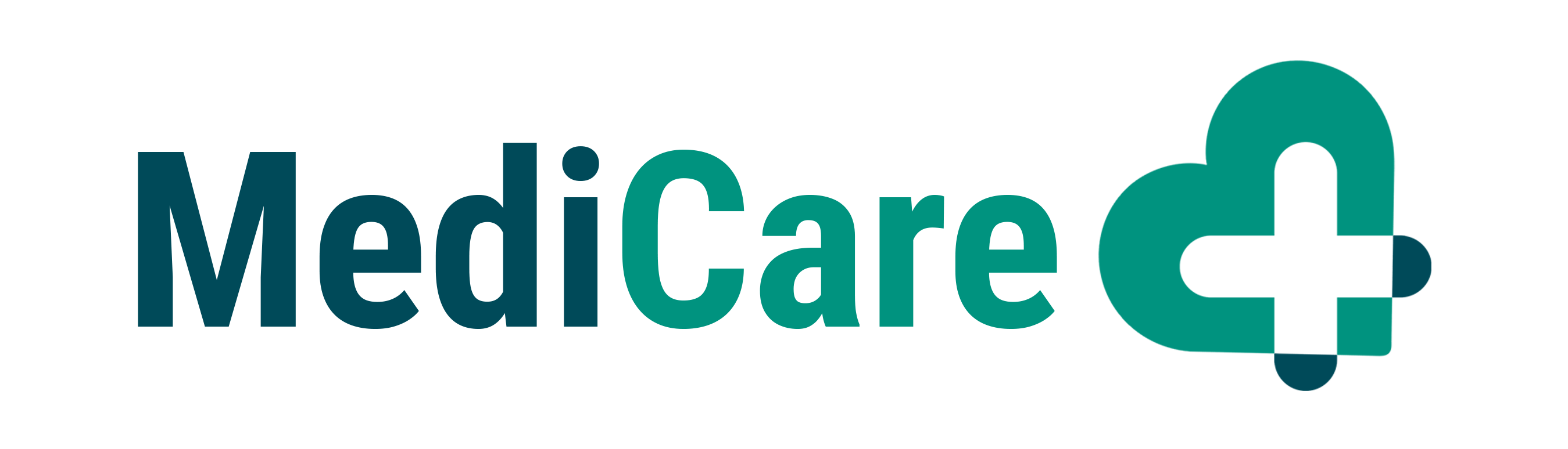 Aluguel de Poltrona Pós Operatória